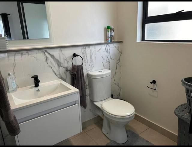 1 BEDROOM PROPERTY TO RENT IN SANDOWN